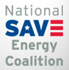 National Save Energy Coalition